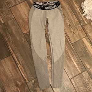 Gymshark Flex Leggings